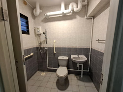 Blk 350 Amk Heights (Ang Mo Kio), HDB 4 Rooms #499274111